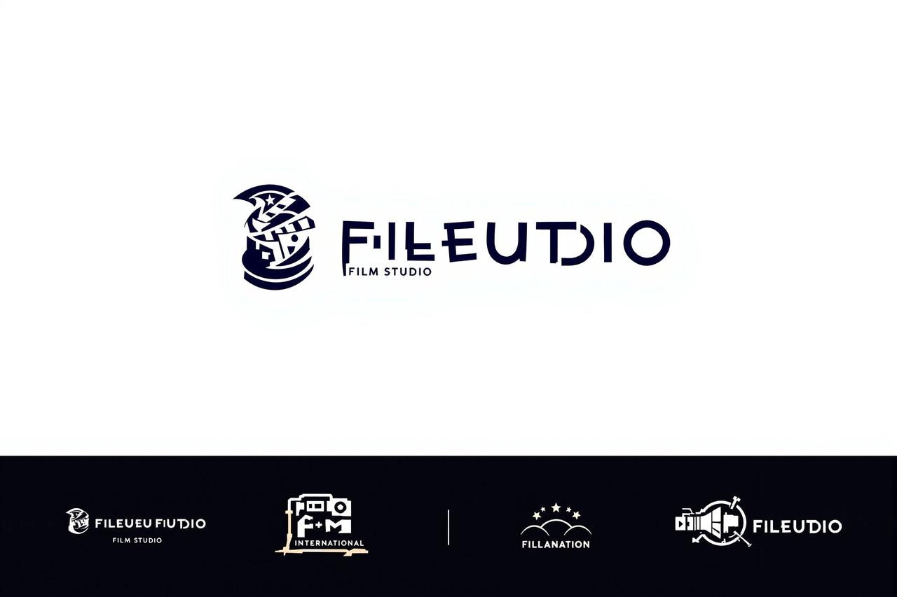 索尼影视 - 快活影院合作伙伴