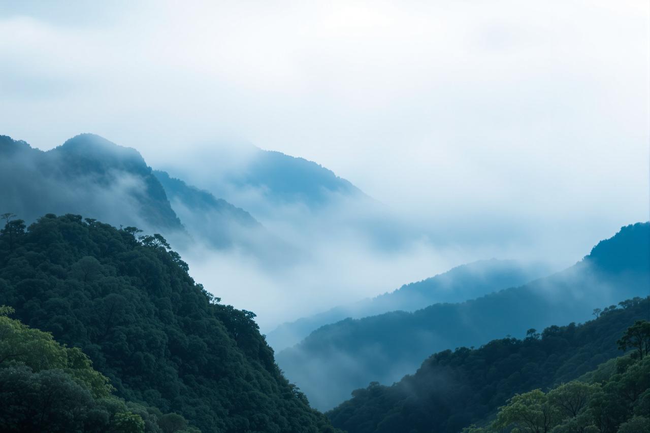 万达影视 - 快活影院合作伙伴