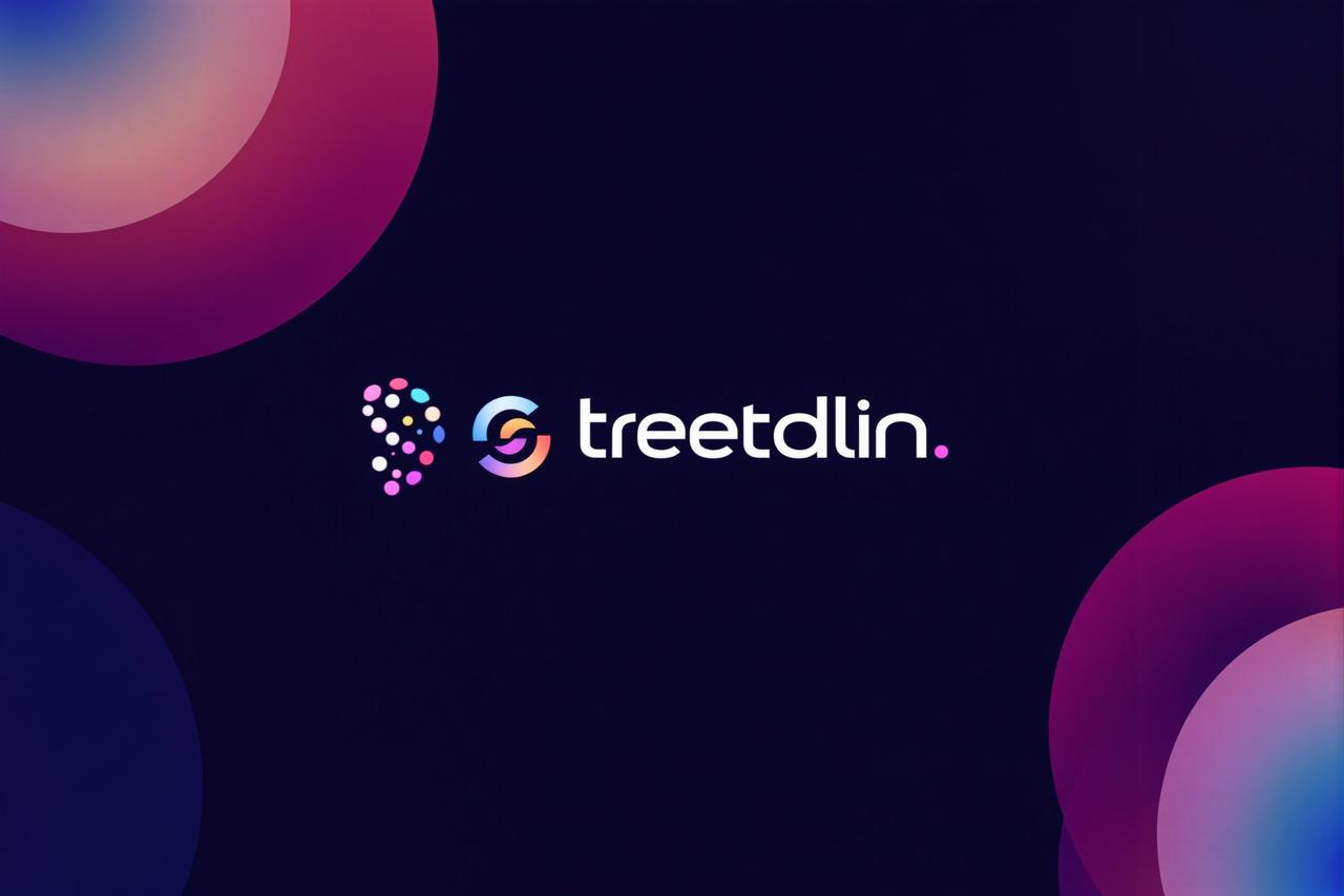 Netflix中国 - 快活影院合作伙伴