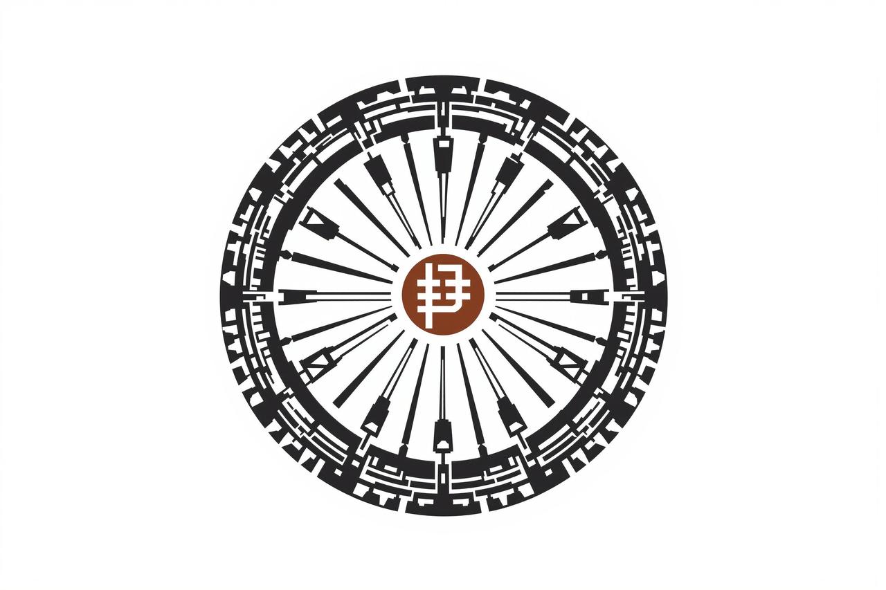 中央电视台 - 快活影院合作伙伴