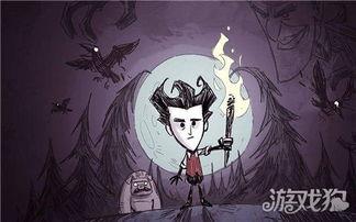 我在饥荒年靠仙葫种田成神仙,饥荒年间的神仙传奇