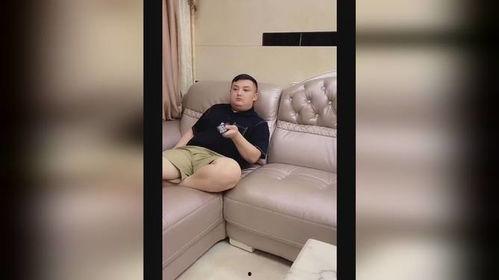 重生后老妈的小金库绷不住了,老妈的小金库终于绷不住了！