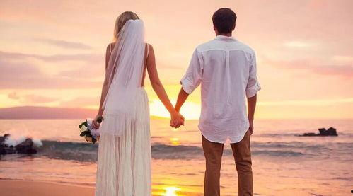 契约婚姻：冰山老婆狂掉马,冰山老婆的甜蜜蜕变之旅